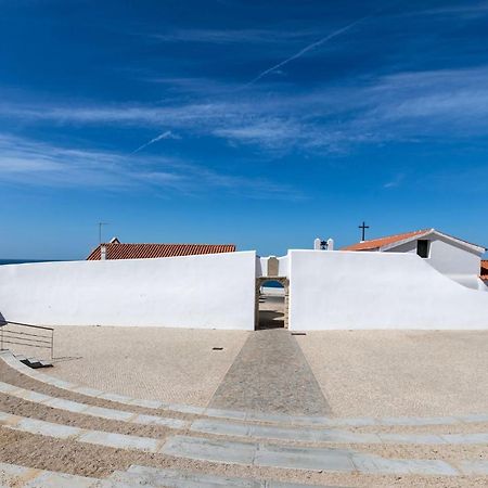 Vida De Praia Carvoeiro  Extérieur photo